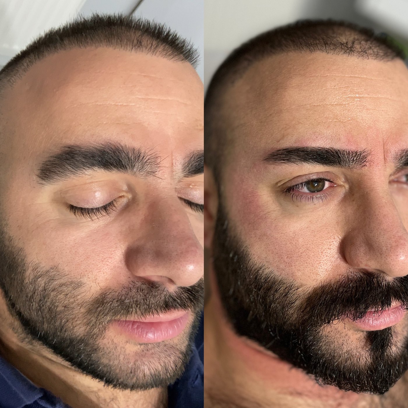 RİJAL uygulama fotoğrafı